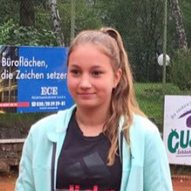 Lea Schröder Lea Schröder